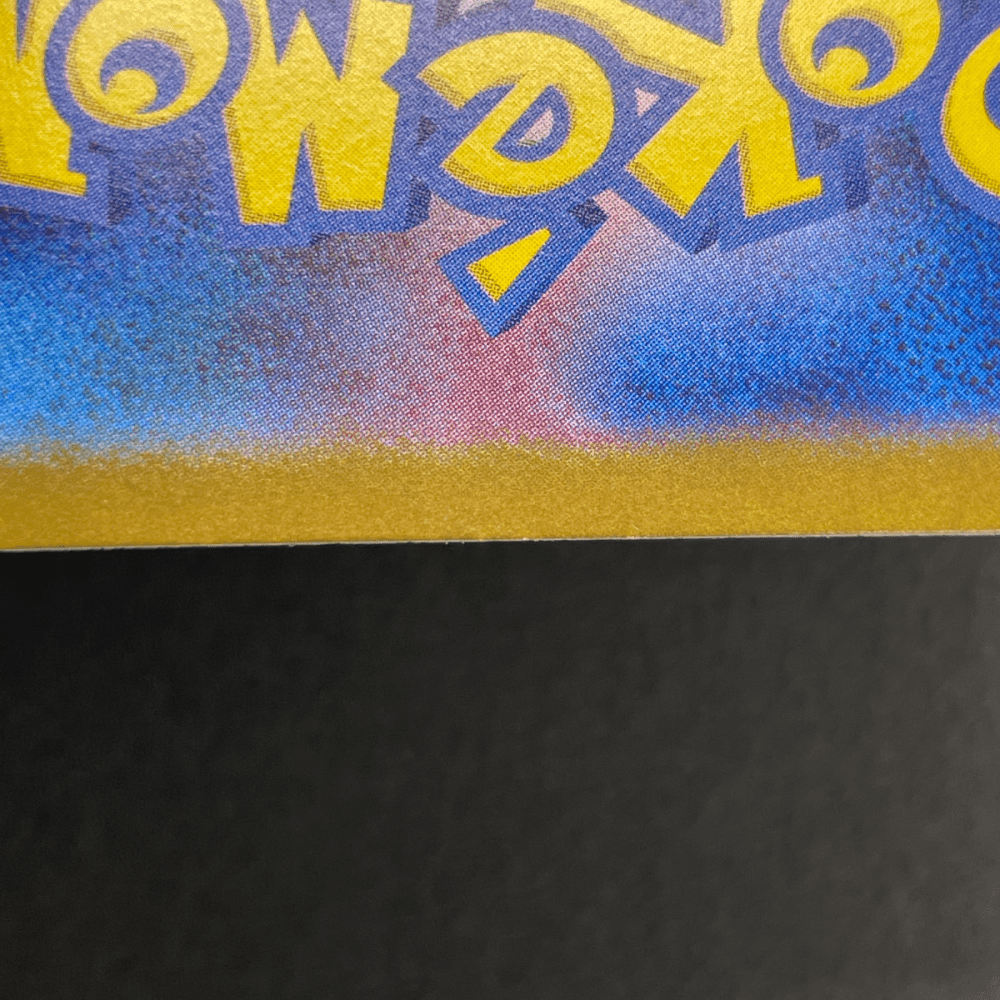 Exeggutor AR 066/063 Pokemon card Mega Brave M1L (2.LP) - JariseStore