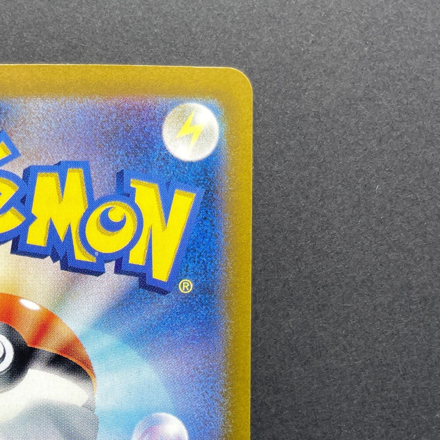 Lairon AR 111/101 Pokemon card Mask of Change sv6 (2.LP)