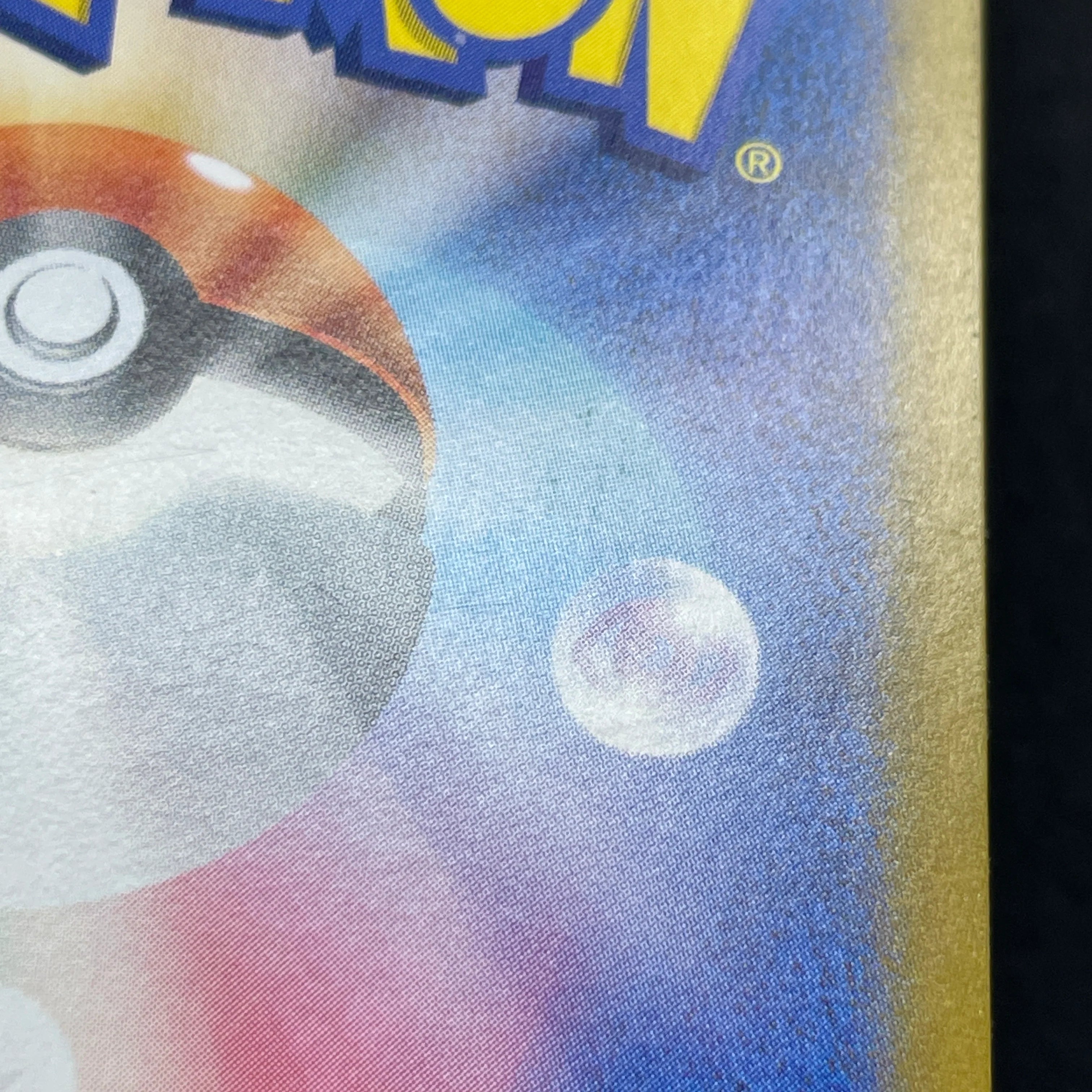 Lairon AR 111/101 Pokemon card Mask of Change sv6 (2.LP)