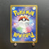 Farigiraf AR 083/071 Pokemon card Clay Burst sv2d Japanese (1.NM) - JariseStore