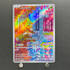 Deerling AR 073/071 Pokemon card Cyber Judge sv5m (2.LP)