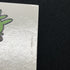Fennekin&Chespin&Froakie Decochara Seal Sticker bread sticker 136th edition Japanese (2.LP) - JariseStore
