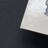 Fennekin&Chespin&Froakie Decochara Seal Sticker bread sticker 136th edition Japanese (2.LP) - JariseStore