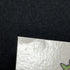 Fennekin&Chespin&Froakie Decochara Seal Sticker bread sticker 20th anniversary Japanese (2.LP) - JariseStore
