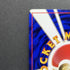 Feraligatr No.160 Old Pokemon card (2.LP) - JariseStore