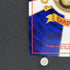 Feraligatr No.160 Old Pokemon card (2.LP) - JariseStore