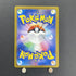 Fezandipiti AR 108/101 Pokemon card Mask of Change sv6 (1.NM) - JariseStore