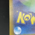 Fezandipiti AR 108/101 Pokemon card Mask of Change sv6 (1.NM) - JariseStore