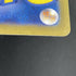 Fezandipiti AR 108/101 Pokemon card Mask of Change sv6 (1.NM) - JariseStore
