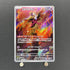 Fezandipiti AR 108/101 Pokemon card Mask of Change sv6 (2.LP) - JariseStore