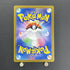Fezandipiti AR 108/101 Pokemon card Mask of Change sv6 (2.LP) - JariseStore