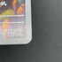Fezandipiti AR 108/101 Pokemon card Mask of Change sv6 (2.LP) - JariseStore