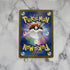 Fezandipiti ex RR 038/064 Pokemon card Night Wanderer sv6a Japanese (1.NM) - JariseStore