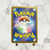 Fezandipiti ex RR 104/187 Pokemon card Terestal Festival ex sv8a (1.NM) - JariseStore