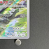 NidoKing AR 174/165 Pokemon card Pokemon 151 sv2a (1.NM)
