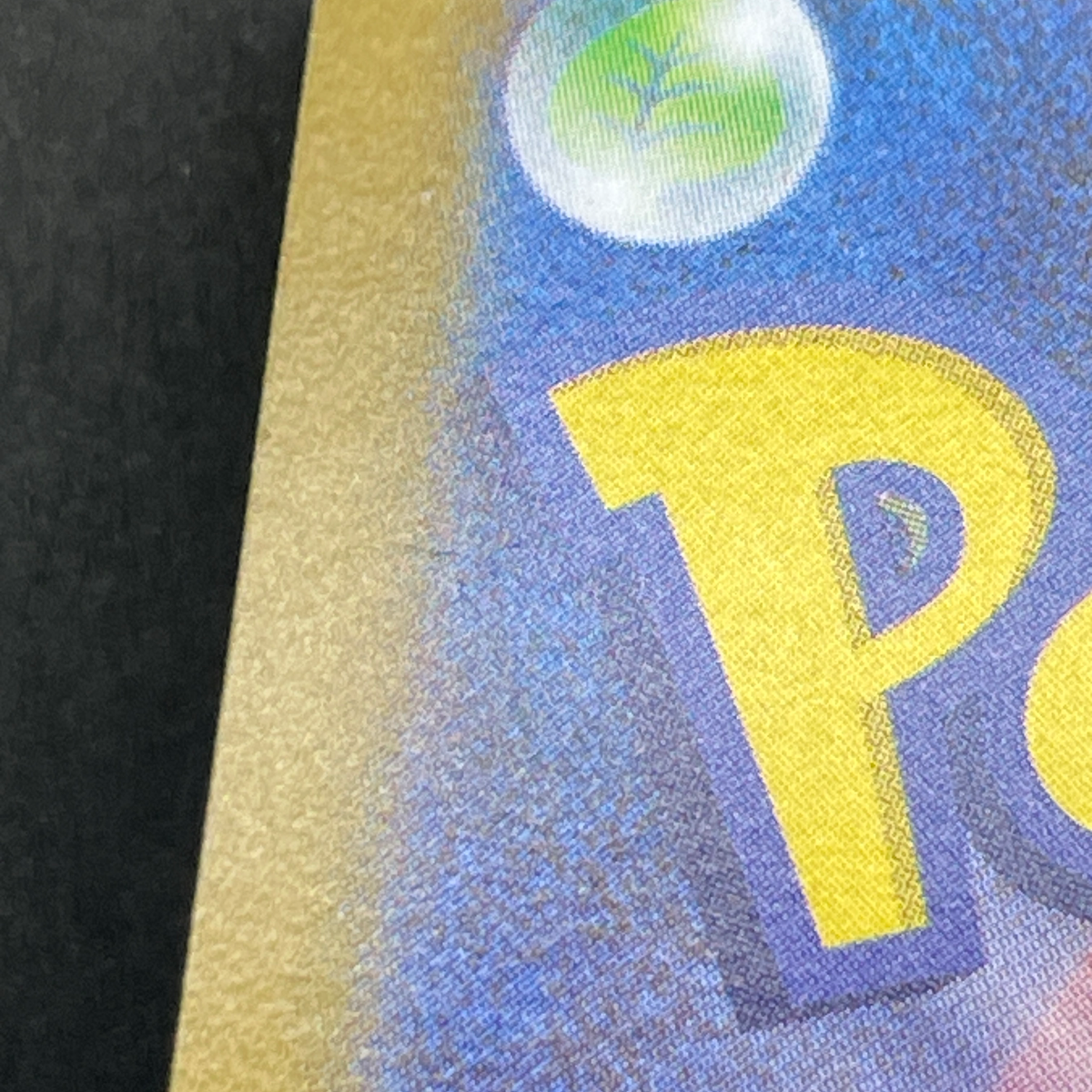 Steelix AR 073/063 Pokemon card Mega Brave M1L (2.LP)