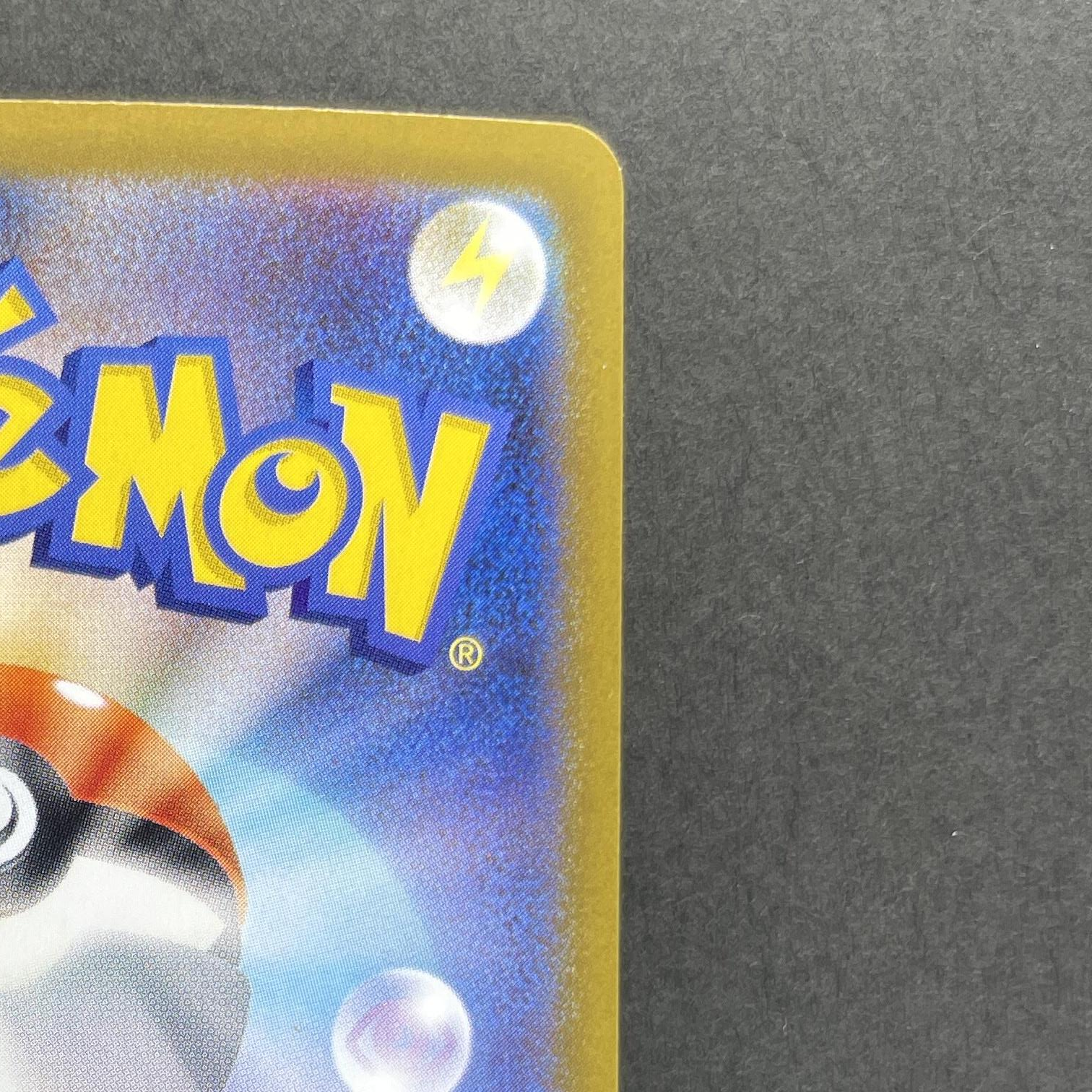 Mega Gardevoir ex SR 078/063 Pokemon card Mega Symphonia M1S (1.NM)