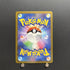 Fighting Energy Pokemon card Pokemon GO s10b Japanese (2.LP) - JariseStore