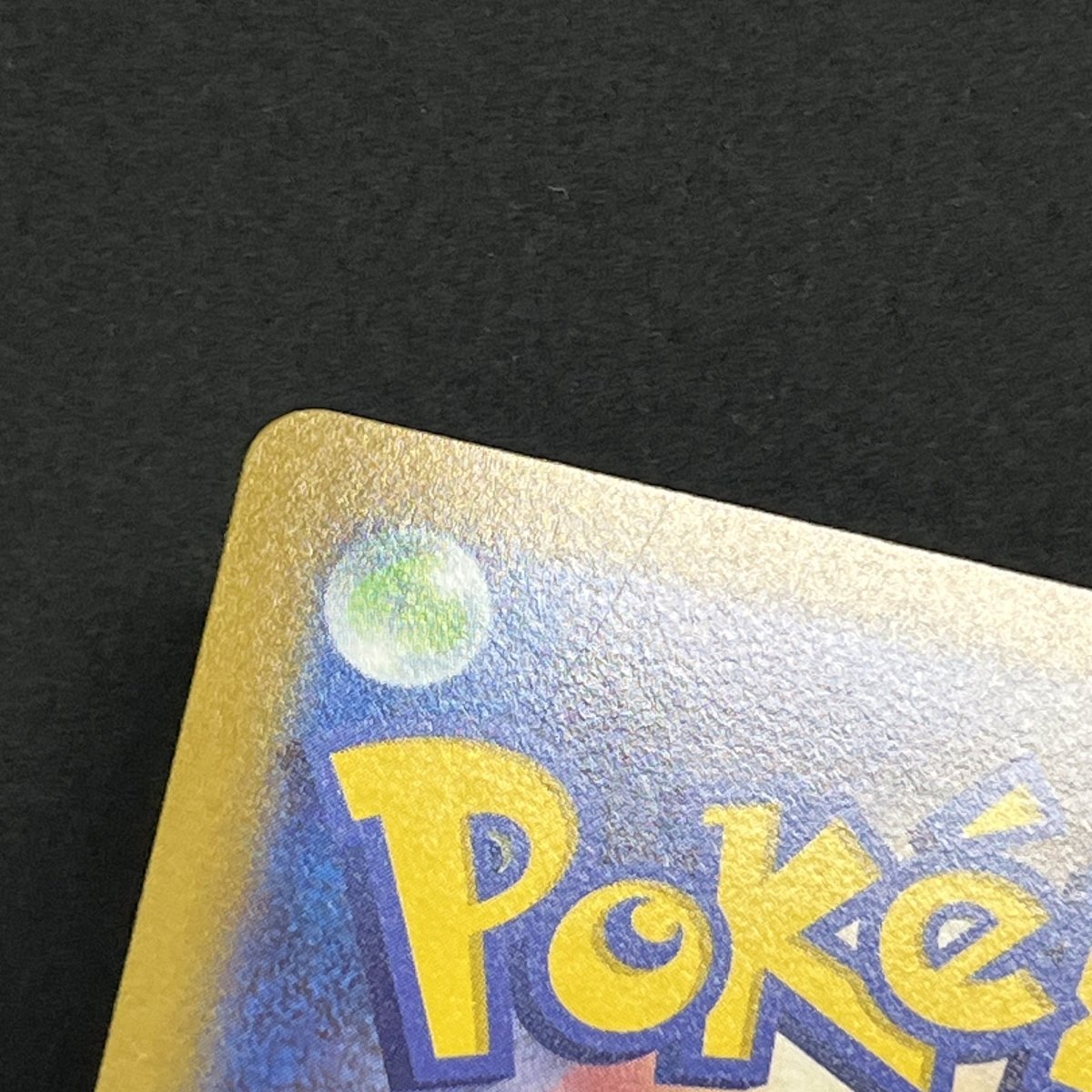 Fighting Energy Pokemon card Pokemon GO s10b Japanese (2.LP) - JariseStore