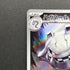 Steelix AR 073/063 Pokemon card Mega Brave M1L (1.NM)
