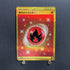 Fire Energy UR 141/108 Pokemon card Ruler of the Black Flame sv3 Japanese (1.NM) - JariseStore