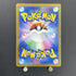 Flamigo AR 082/071 Pokemon card Clay Burst sv2d (1.NM) - JariseStore