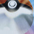 Flapple 225/S - P Pokemon card Promo (1.NM) - JariseStore
