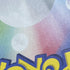 Flareon 021/187 Master ball Pokemon card Terastal Fest ex sv8a (1.NM) - JariseStore