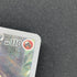 Flareon CHR 188/184 Pokemon card VMAX Climax s8b (1.NM) - JariseStore