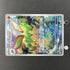 Flygon AR 088/080 Pokemon card Inferno X M2 (1.NM) - JariseStore