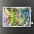 Flygon AR 088/080 Pokemon card Inferno X M2 (1.NM) - JariseStore