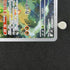 Flygon AR 088/080 Pokemon card Inferno X M2 (1.NM) - JariseStore