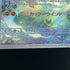 Flygon AR 088/080 Pokemon card Inferno X M2 (1.NM) - JariseStore