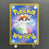 Flygon AR 088/080 Pokemon card Inferno X M2 (1.NM) - JariseStore