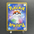 Flygon AR 088/080 Pokemon card Inferno X M2 (1.NM) - JariseStore