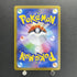 Flygon AR 088/080 Pokemon card Inferno X M2 (1.NM) - JariseStore