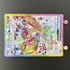 Flygon ex SR 079/064 Pokemon card Paradise Dragona sv7a (1.NM) - JariseStore