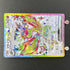 Flygon ex SR 079/064 Pokemon card Paradise Dragona sv7a (1.NM) - JariseStore