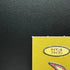 Flygon&Rhydon gold Decochara Seal Sticker bread sticker 200th edition Japanese (1.NM) - JariseStore