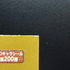 Flygon&Rhydon gold Decochara Seal Sticker bread sticker 200th edition Japanese (2.LP) Scratch - JariseStore