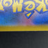 Frosmoth CHR 192/184 Pokemon card VMAX Climax s8b (1.NM) - JariseStore