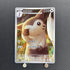 Furret AR 110/100 Pokemon card Battle Partners sv9 (1.NM) - JariseStore