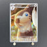 Furret AR 110/100 Pokemon card Battle Partners sv9 (1.NM) - JariseStore