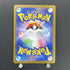Furret AR 110/100 Pokemon card Battle Partners sv9 (1.NM) - JariseStore