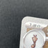 Furret AR 110/100 Pokemon card Battle Partners sv9 (1.NM) - JariseStore