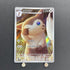 Furret AR 110/100 Pokemon card Battle Partners sv9 (1.NM) - JariseStore