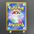 Furret AR 110/100 Pokemon card Battle Partners sv9 (1.NM) - JariseStore