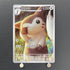 Furret AR 110/100 Pokemon card Battle Partners sv9 (1.NM) - JariseStore