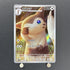 Furret AR 110/100 Pokemon card Battle Partners sv9 (1.NM) - JariseStore