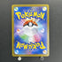 Piplup AR 085/080 Pokemon card Inferno X M2 (1.NM)
